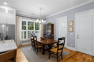 2 Lightenstone Ct, Savannah, GA 31411 - Photo 11