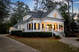 2 Lightenstone Ct, Savannah, GA 31411 - Photo 37