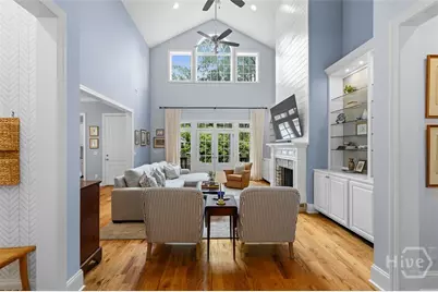 2 Lightenstone Court, Savannah, GA 31411 - Photo 13