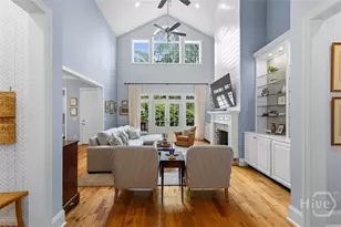 2 Lightenstone Ct, Savannah, GA 31411 - Photo 13