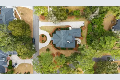 2 Lightenstone Court, Savannah, GA 31411 - Photo 3