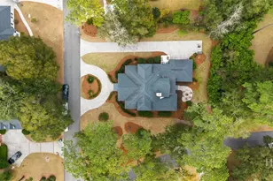 2 Lightenstone Ct, Savannah, GA 31411 - Photo 3