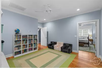 2 Lightenstone Court, Savannah, GA 31411 - Photo 23