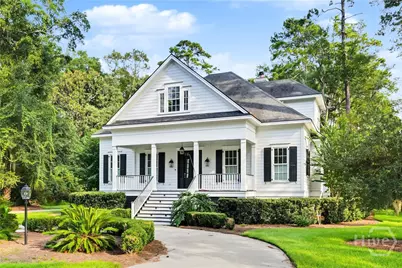 2 Lightenstone Court, Savannah, GA 31411 - Photo 3