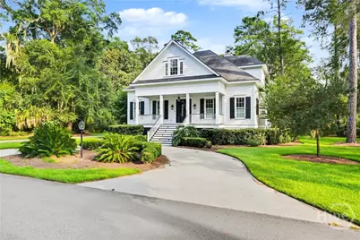 2 Lightenstone Court, Savannah, GA 31411 - Photo 35