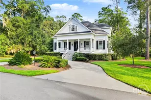 2 Lightenstone Ct, Savannah, GA 31411 - Photo 35