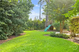 2 Lightenstone Ct, Savannah, GA 31411 - Photo 33