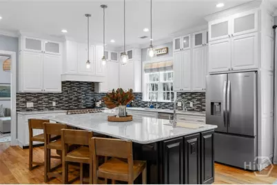 2 Lightenstone Court, Savannah, GA 31411 - Photo 9