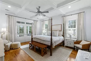 2 Lightenstone Ct, Savannah, GA 31411 - Photo 15