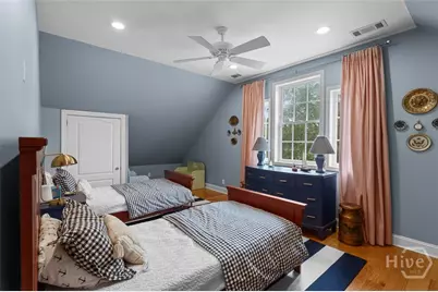 2 Lightenstone Court, Savannah, GA 31411 - Photo 29