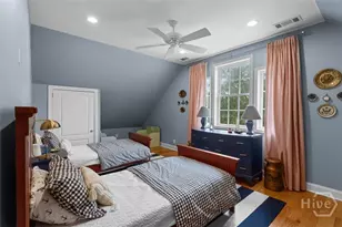2 Lightenstone Ct, Savannah, GA 31411 - Photo 29