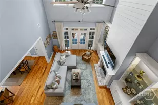 2 Lightenstone Ct, Savannah, GA 31411 - Photo 21