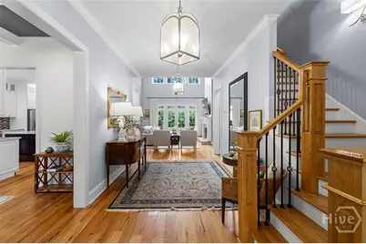 2 Lightenstone Court, Savannah, GA 31411 - Photo 5
