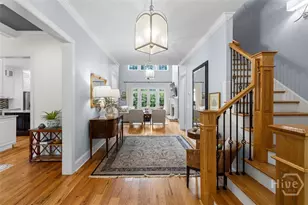 2 Lightenstone Ct, Savannah, GA 31411 - Photo 5