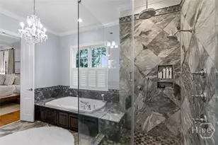 2 Lightenstone Ct, Savannah, GA 31411 - Photo 19
