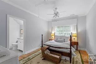 2 Lightenstone Ct, Savannah, GA 31411 - Photo 27