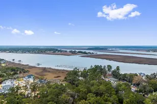 2 Lightenstone Ct, Savannah, GA 31411 - Photo 35