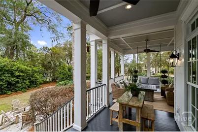 2 Lightenstone Court, Savannah, GA 31411 - Photo 33