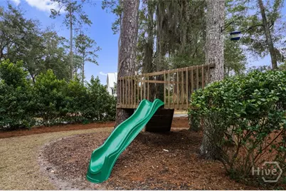2 Lightenstone Court, Savannah, GA 31411 - Photo 41