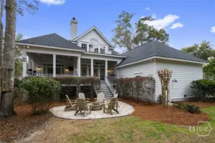 2 Lightenstone Ct, Savannah, GA 31411 - Photo 37