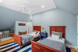 2 Lightenstone Ct, Savannah, GA 31411 - Photo 25
