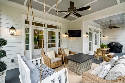 2 Lightenstone Court, Savannah, GA 31411 - Photo 35