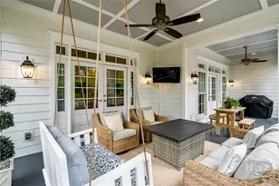 2 Lightenstone Ct, Savannah, GA 31411 - Photo 35
