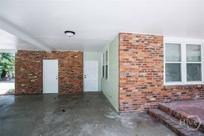 1904 E 51 Street, Savannah, GA 31405 - Photo 33
