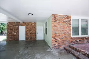 1904 E 51st St, Savannah, GA 31405 - Photo 33