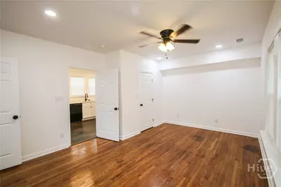 1904 E 51 Street, Savannah, GA 31405 - Photo 27