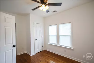 1904 E 51 Street, Savannah, GA 31405 - Photo 31