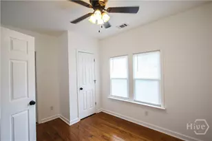 1904 E 51st St, Savannah, GA 31405 - Photo 31