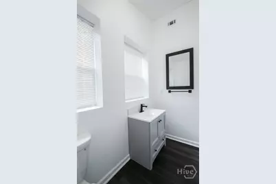 1904 E 51 Street, Savannah, GA 31405 - Photo 9