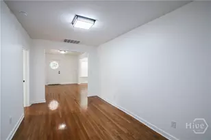 1904 E 51st St, Savannah, GA 31405 - Photo 17