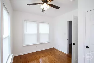 1904 E 51 Street, Savannah, GA 31405 - Photo 15