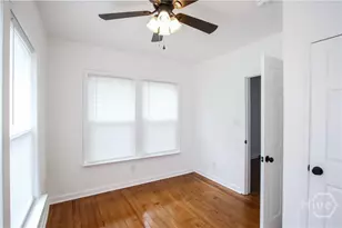1904 E 51st St, Savannah, GA 31405 - Photo 15