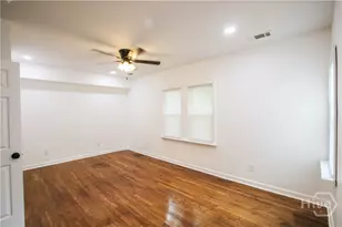 1904 E 51st St, Savannah, GA 31405 - Photo 29