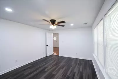1904 E 51 Street, Savannah, GA 31405 - Photo 19