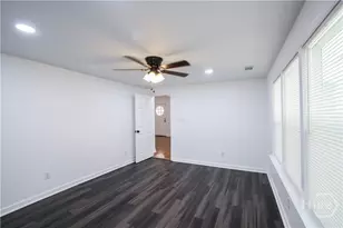 1904 E 51st St, Savannah, GA 31405 - Photo 19