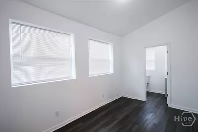 1904 E 51 Street, Savannah, GA 31405 - Photo 21