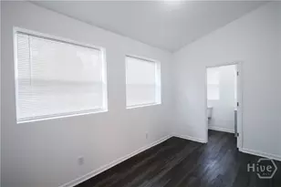 1904 E 51st St, Savannah, GA 31405 - Photo 21