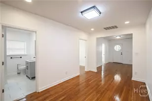 1904 E 51st St, Savannah, GA 31405 - Photo 5