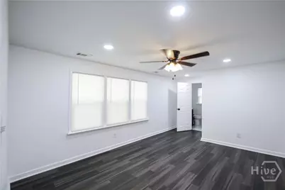 1904 E 51 Street, Savannah, GA 31405 - Photo 23