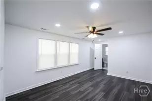 1904 E 51st St, Savannah, GA 31405 - Photo 23