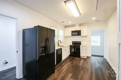 1904 E 51 Street, Savannah, GA 31405 - Photo 13