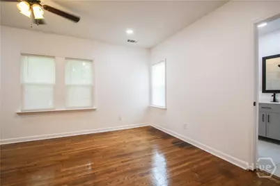 1904 E 51 Street, Savannah, GA 31405 - Photo 25