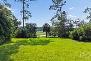 8829 Ferguson Ave, Savannah, GA 31406 - Photo 29