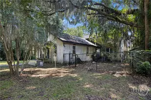 8829 Ferguson Ave, Savannah, GA 31406 - Photo 7