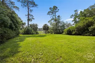 8829 Ferguson Ave, Savannah, GA 31406 - Photo 11