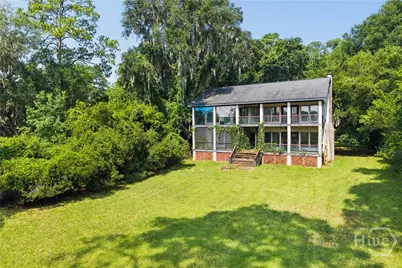 8829 Ferguson Avenue, Savannah, GA 31406 - Photo 35